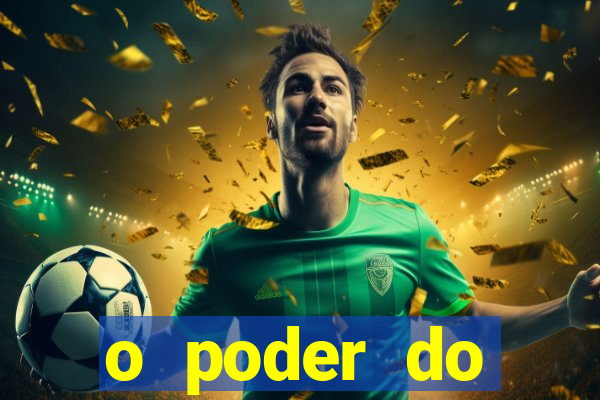 o poder do subconsciente pdf